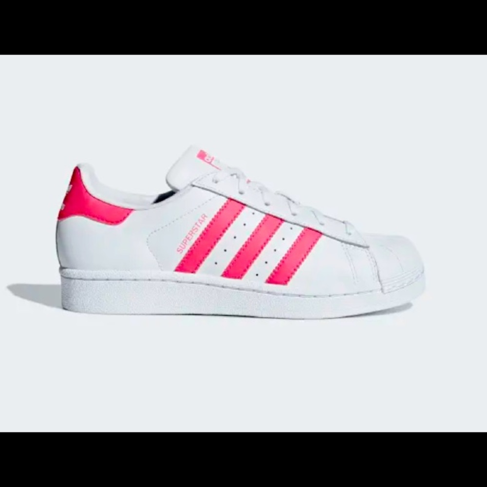 Adidas sneakers